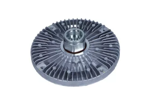 Ventilator, motorkoeling MAXGEAR 62-0075)