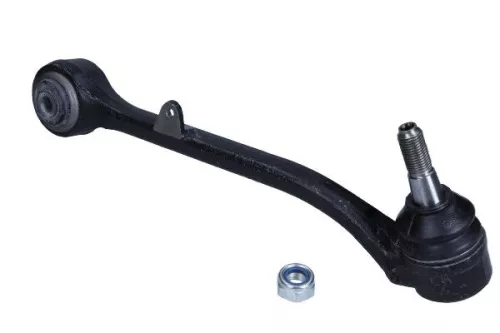 Draagarm/achterwielophanging MAXGEAR 72-3467)