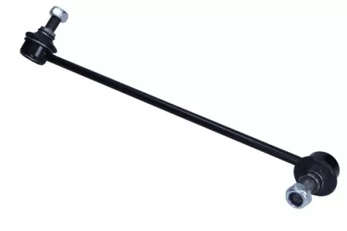 Verbindingsstang, stabilisatorstang MAXGEAR 72-3429)