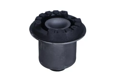 Bus, asbalk MAXGEAR 72-3451)