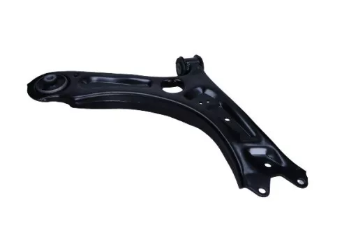 Draagarm/achterwielophanging MAXGEAR 72-3482)