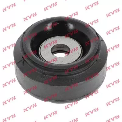 Reparatieset, steunbeugel voor veerpootophanging KYB SM1702)
