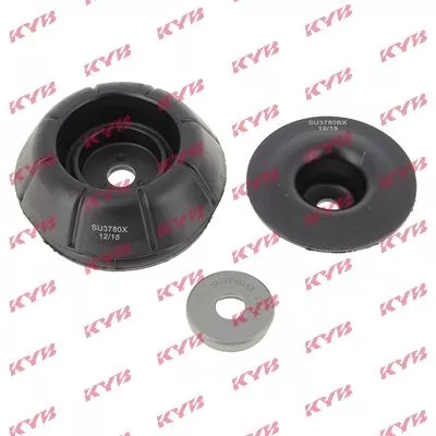 Reparatieset, steunbeugel voor veerpootophanging KYB SM5721)