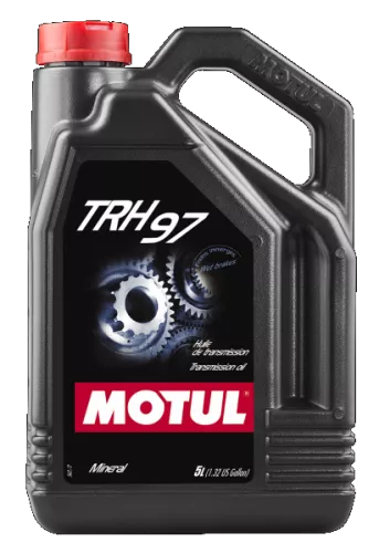 Asolie MOTUL 100189)