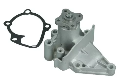 Waterpomp, motorkoeling MAXGEAR 47-0231)