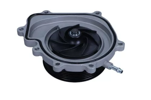 Waterpomp, motorkoeling MAXGEAR 47-0222)