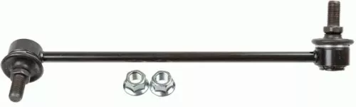 Verbindingsstang, stabilisatorstang LEMFÖRDER 38063 01)
