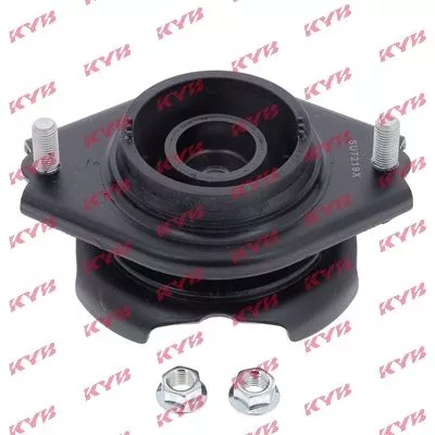 Steun voor veerpootophanging KYB SM5786)