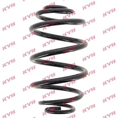 Veerophanging KYB RJ5110)