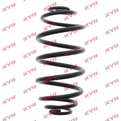 Veerophanging KYB RJ5420)