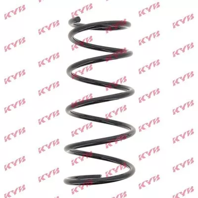 Veerophanging KYB RI2775)