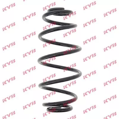 Veerophanging KYB RX6239)