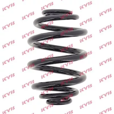 Veerophanging KYB RJ5256)