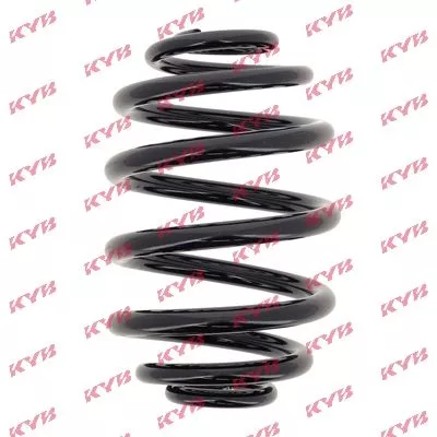 Veerophanging KYB RJ6190)