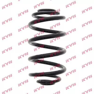 Veerophanging KYB RJ6216)