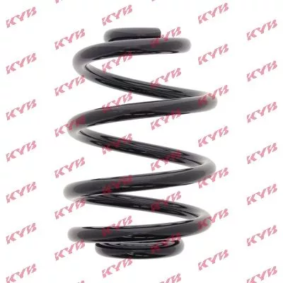 Veerophanging KYB RX5049)