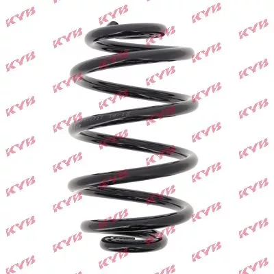 Veerophanging KYB RX6211)