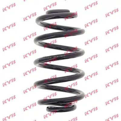 Veerophanging KYB RX6223)