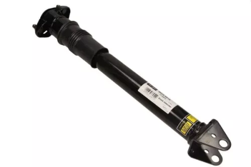 Schokdemper MAXGEAR 11-0573)