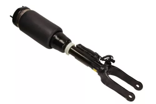 Luchtveerpoot MAXGEAR 11-0574)