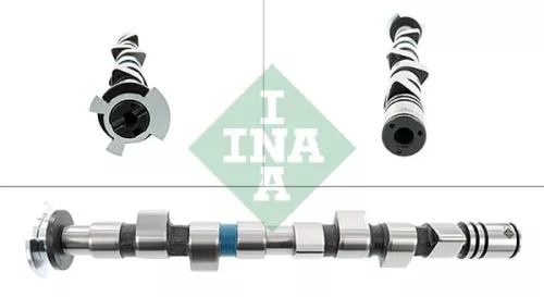 Nokkenas Schaeffler INA 428 0166 10)