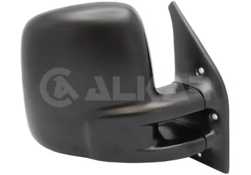 Buitenspiegel ALKAR 6102986)