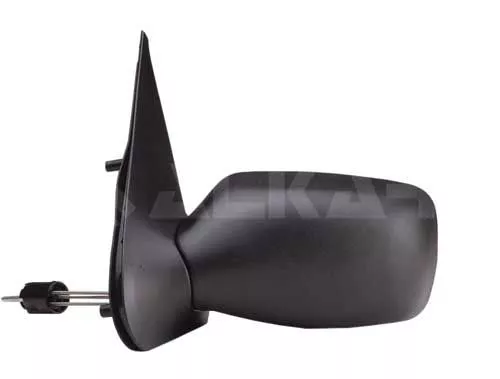 Buitenspiegel ALKAR 6137386)
