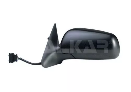 Buitenspiegel ALKAR 6139521)