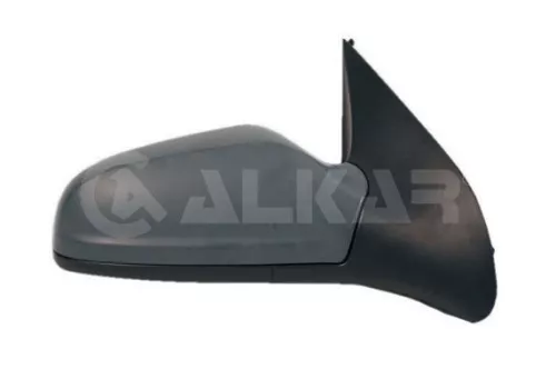 Buitenspiegel ALKAR 6140438)