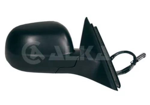 Buitenspiegel ALKAR 6165127)