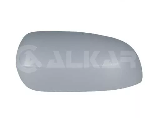 Afdekking, buitenspiegel ALKAR 6341420)
