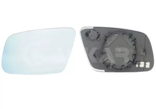 Spiegelglas, buitenspiegel ALKAR 6401797)