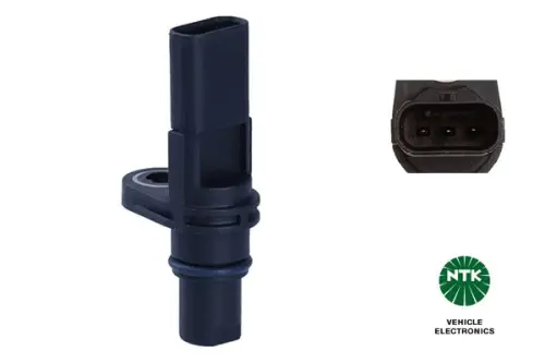Sensor, nokkenaspositie NTK 81487)
