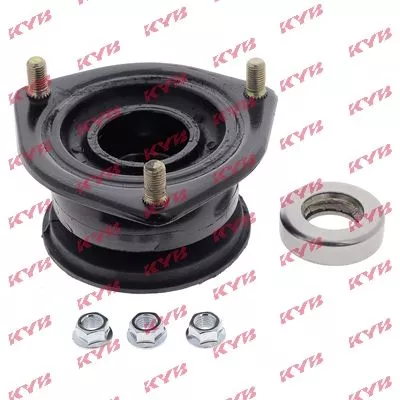Reparatieset, steunbeugel voor veerpootophanging KYB SM5503)