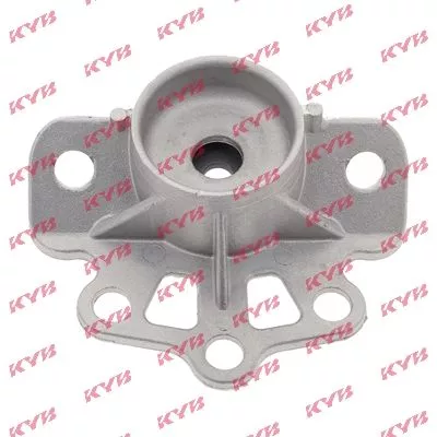 Steun voor veerpootophanging KYB SM9806)