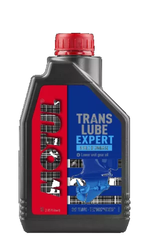 Transmissieolie MOTUL 108860)