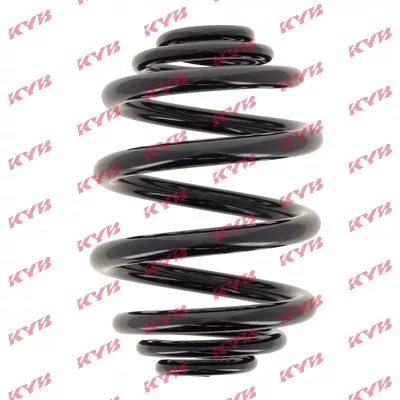 Veerophanging KYB RJ5152)