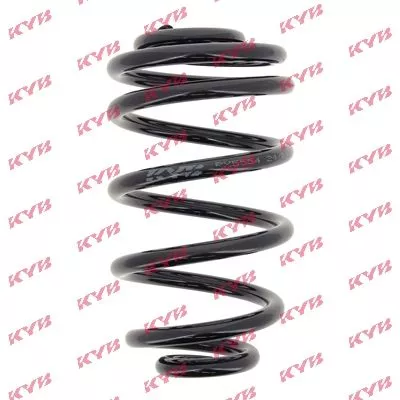 Veerophanging KYB RX5554)