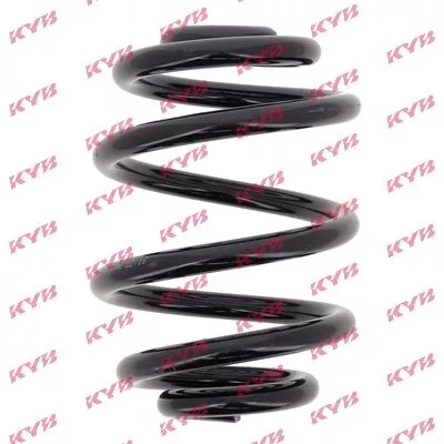 Veerophanging KYB RX6792)