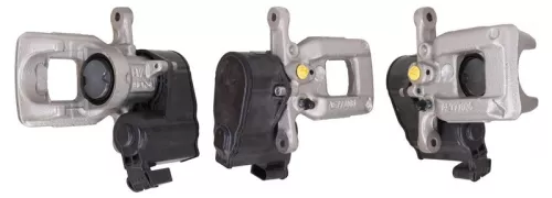 Remklauw ELSTOCK 86-2555)