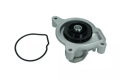 Waterpomp, motorkoeling MAXGEAR 47-0241)