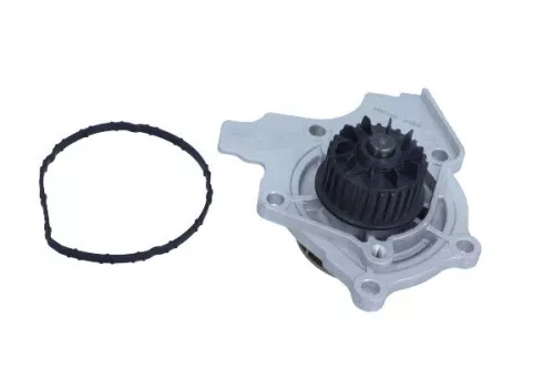 Waterpomp, motorkoeling MAXGEAR 47-0244)