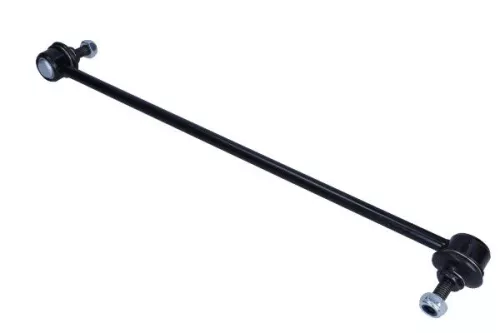 Verbindingsstang, stabilisatorstang MAXGEAR 72-3418)