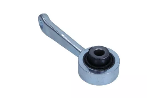 Verbindingsstang, stabilisatorstang MAXGEAR 72-3430)