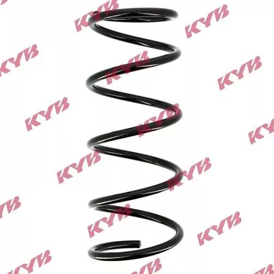 Veerophanging KYB RA1063)