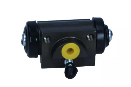 Wielremcilinder MAXGEAR 19-3642)