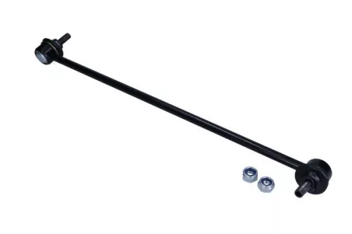 Verbindingsstang, stabilisatorstang MAXGEAR 72-3419)