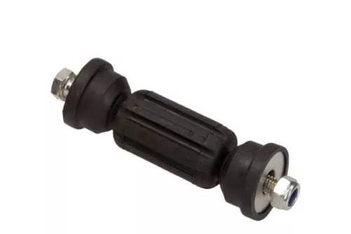 Verbindingsstang, stabilisatorstang MAXGEAR 72-3433)