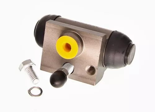Wielremcilinder MAXGEAR 19-3637)