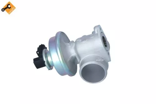 EGR-klep NRF 48339)